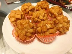 -粥旺庄(芳村店)