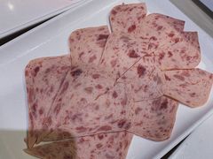 -好得火锅(育才店)