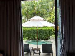 -石梅湾艾美度假酒店