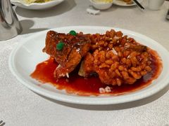 -老东吴食府(雅都店)