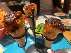 -醉长安(钟楼旗舰店)