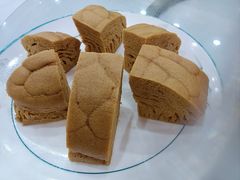 -绿雅居原生态农庄(小涌店)