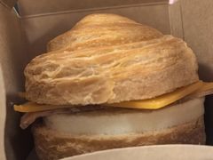 -星巴克(大连柏威年店)