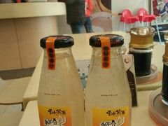 -鑫花溪牛肉米粉(凤凰街创始总店)