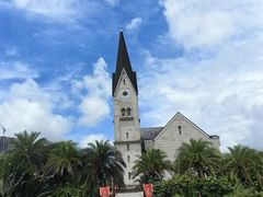 -五矿哈施塔特文旅小镇