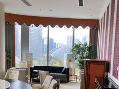 -螃蟹之家·新加坡特色料理(银泰中心in99店)