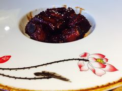 -杭百味·大众精选杭帮菜(西湖音乐喷泉店)