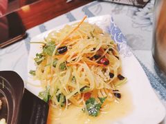 -以前的小酒馆(中山广场店)