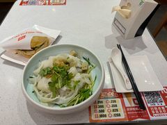 -嘉和一品(新辰天地大兴南区店)
