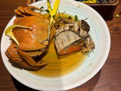 -寻宝记绍兴菜(笛扬楼店)