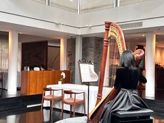 -京兆尹(雍和宫店)