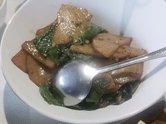 -时间仓(月湖公园店)