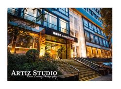 -THE QUEEN(北京店)