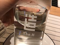 -造精酿餐厅