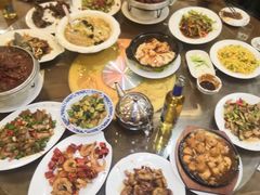 -董立兵烤鸭店(明湖店)
