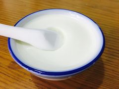 -奶酪魏(牛街总店)