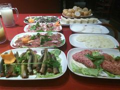 android_upload_pic-山城辣妹子(定福庄店)