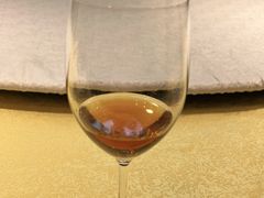 -卫鼎轩·家宴(水上公园店)
