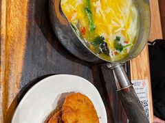 -小满手工粉(上海月星环球港店)