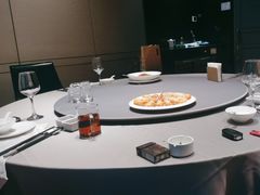 -徐记海鲜(观沙岭|滨江新城店)