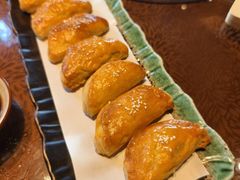 -申粤轩酒楼(丁香花园店)