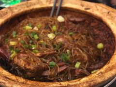 -大蓉和(双楠店)