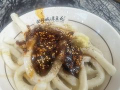 -西月城谭豆花(春熙路店)