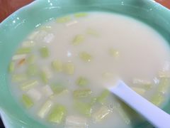 -燕喜堂·中华老字号(大明湖店)