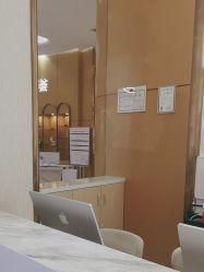 -深圳美莱医疗美容医院