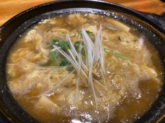 -好介口深夜酒馆(梅江店)