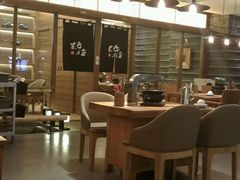 -黑牛の店·和牛烧肉(大悦城店)