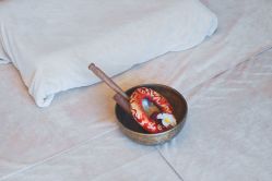 -至臻康妍健康管理中心