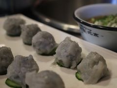 手打虾丸-裕德孚·非遗手切涮羊肉(东直门内大街店)