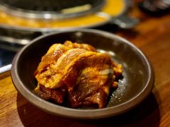 -喜来稀肉(金巴利道店)