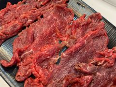 -潮正和潮汕牛肉火锅·老字号(番禺万达店)