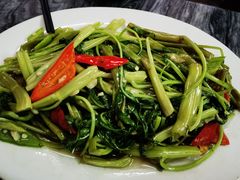 -得心斋(文华北路店)