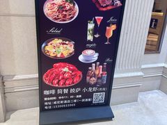 -启东恒大海上威尼斯酒店