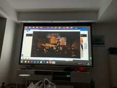 -凤来栖·净庭院·火锅(欧尚店)