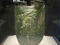 -辽宁省博物馆