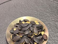 -锦荟JINHUI·浙江小馆(上海荟聚店)