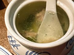 -农耕记·湖南土菜(halo广场店)