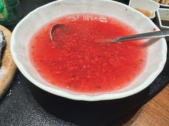 -瓯菜排档·温州海鲜(玕南店)
