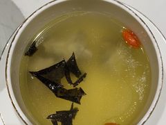 -徽镇小厨·经典徽菜(马连道店)