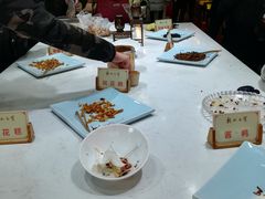 -杭州七宝(河坊街店)