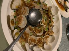 -海湾壹品·粤菜·早茶·烤鸭(拱北店)