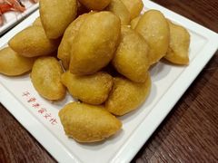 -海坛特色小吃·只做平潭特色菜(平潭店)