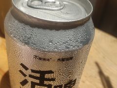 -木屋烧烤(岗顶二店)