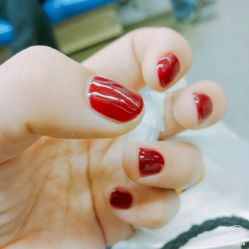 -Easy Lady美甲美睫半永久纹绣工作室