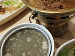 -南城香(四路通店)