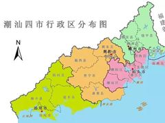 -牛很鲜潮汕牛肉火锅(朝晖路店)